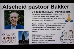 Afscheidsviering-PBakker-Martinusk_001
