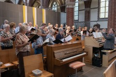 Afscheidsviering-PBakker-Martinusk_005