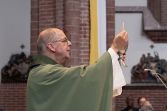 Afscheidsviering-PBakker-Martinusk_017