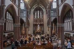 Afscheidsviering-PBakker-Martinusk_022