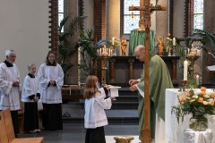 Afscheidsviering-PBakker-Martinusk_024