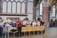 Afscheidsviering-PBakker-Martinusk_032