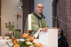 Afscheidsviering-PBakker-Martinusk_033