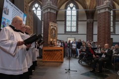 Afscheidsviering-PBakker-Martinusk_073