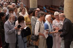 Afscheidsviering-PBakker-PP-kerk_055