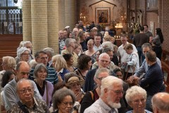 Afscheidsviering-PBakker-PP-kerk_064