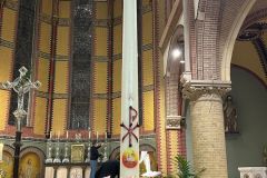 PP-bloemstuk-Pasen-2026-3