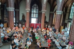 06-vrijwilligersmiddag-15-1200