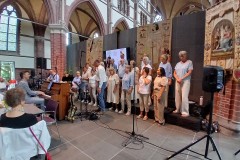 06-vrijwilligersmiddag-20-1200