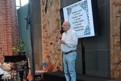 06-vrijwilligersmiddag-3-1200