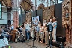 06-vrijwilligersmiddag-35-1200
