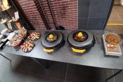 06-vrijwilligersmiddag-39-1200