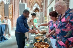06-vrijwilligersmiddag-56-1200