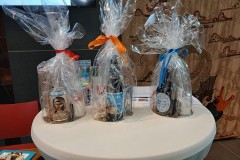 06-vrijwilligersmiddag-57-1200