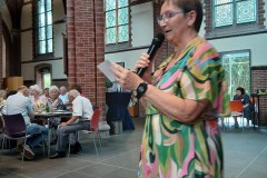 06-vrijwilligersmiddag-59-120