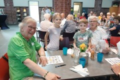 06-vrijwilligersmiddag-62-1200