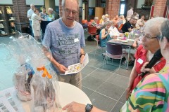 06-vrijwilligersmiddag-63-1200
