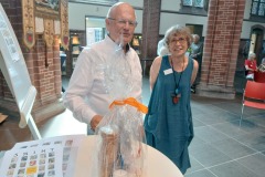 06-vrijwilligersmiddag-65