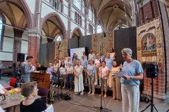 06-vrijwilligersmiddag-7-1200
