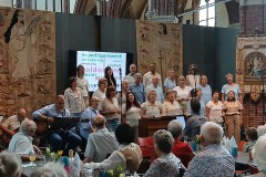 06-vrijwilligersmiddag-8-1200
